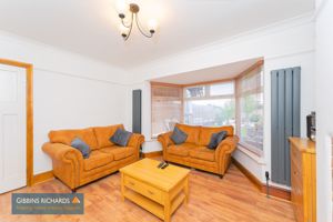 Lounge- click for photo gallery